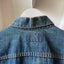 70’s Thrashed Levi’s Type 3 Denim Jacket - Large