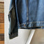 70’s Thrashed Levi’s Type 3 Denim Jacket - Large