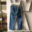 Levi’s 501 - 32” x 30”