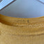 60's Painter's Raglan - Large