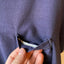 70’s Two Tone Pocket Tee - Small