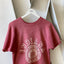 60’s Indiana University Sweatshirt - Small