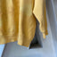 60's Painter's Raglan - Large