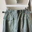 50’s USAF Utility Trousers - 28” x 33”