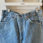 70’s Levi’s Orange Tab 517 - 33” x 32”