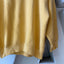 60's Painter's Raglan - Large