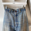 70's Levi’s - 24” x 33.5”