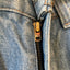 70’s Levi’s Orange Tab 517 - 33” x 32”