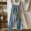 70's Levi’s - 24” x 33.5”
