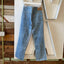 70’s Levi’s Orange Tab 517 - 33” x 32”