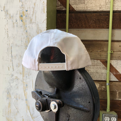 90's OSU Wrestling Hat - OS