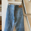 70’s Levi’s Orange Tab 517 - 33” x 32”