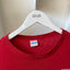 70’s Champion P.E Shirt - Large