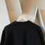60’s Dehen V-Neck Collegiate Sweater - Large