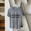 80's Paper Thin Woodland Tee - Large