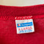 70’s Champion P.E Shirt - Large