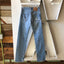 90’s Levi’s 501 - 27” x 34”