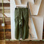 70’s Mil-Spec Cargo Pants - 33” x 28”