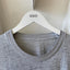 80's Paper Thin Woodland Tee - Large