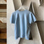 60’s All Cotton Sweat - Large