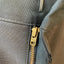 50’s Unitog Trousers - 33” x 31.5”