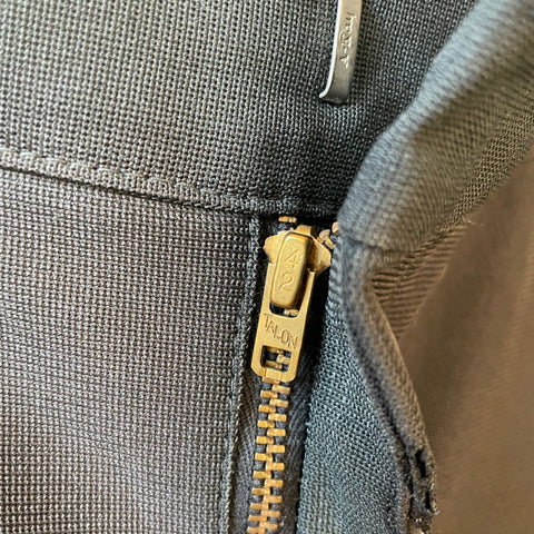 50’s Unitog Trousers - 33” x 31.5”