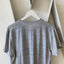 80's Paper Thin Woodland Tee - Large