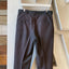 50’s Unitog Trousers - 33” x 31.5”