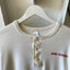 80’s Jose Cuervo Thermal - Large