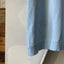 60’s All Cotton Sweat - Large