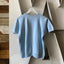 60’s All Cotton Sweat - Large