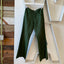 70’s Dalton Gen Flares - 27” x 27.5”