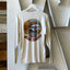 80’s Jose Cuervo Thermal - Large
