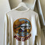 80’s Jose Cuervo Thermal - Large
