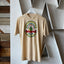 80’s Froghead Beer Tee - Large