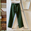 70’s Dalton Gen Flares - 27” x 27.5”