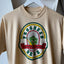 80’s Froghead Beer Tee - Large