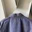 70’s Cropped Work Jacket - Large
