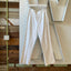 60’s Military Sailor Pants - 32” x 30.5”