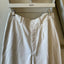 60’s Military Sailor Pants - 32” x 30.5”