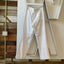 60’s Military Sailor Pants - 32” x 30.5”