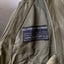 WW2 USAF Survival Vest - OS/Adjustable