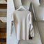 70's Healthknit Thermal - XL
