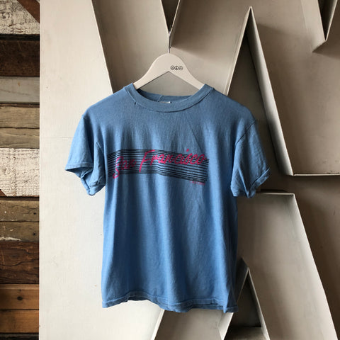 80's San Fran Tee - Medium