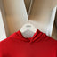 80’s Russell Hoodie - XL