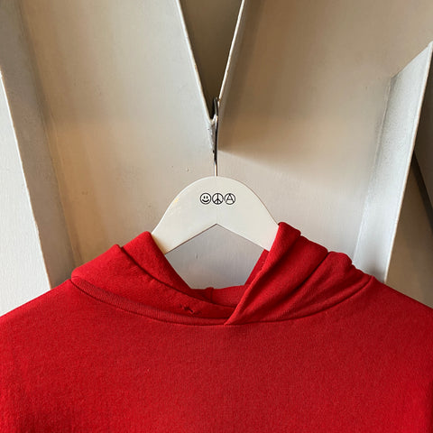 80’s Russell Hoodie - XL