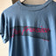 80's San Fran Tee - Medium