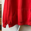 80’s Russell Hoodie - XL