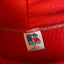 80’s Russell Hoodie - XL