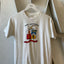 80’s BSA Camp Tee - Medium